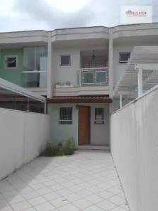 Sobrado com 2 Quartos à venda, 82m² no Chácara Cruzeiro do Sul, São Paulo