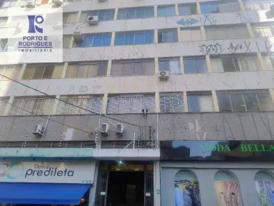 Sala Comercial para alugar, 62m² no Centro, Campinas