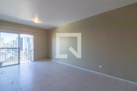 Apartamento com 1 Quarto à venda, 56m² no Vila Olímpia, São Paulo
