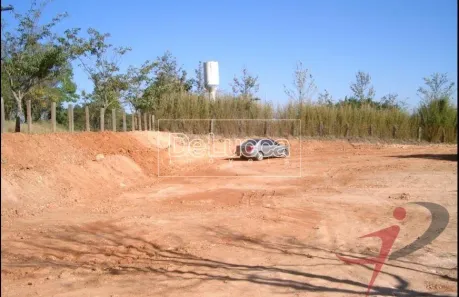 Lote/Terreno à venda, 20000m² no Sousas, Campinas