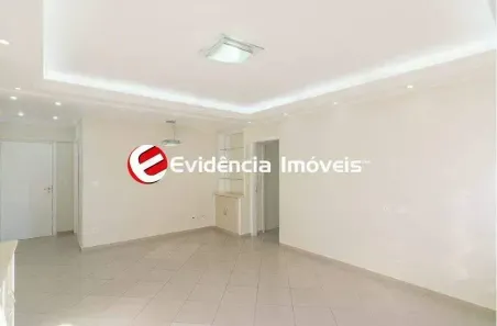 Apartamento com 3 Quartos à venda, 140m² no Centro, São Caetano do Sul