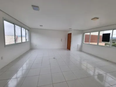 Sala Comercial para alugar, 37m² no Espírito Santo, Porto Alegre
