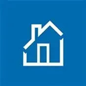 Logo da imobiliária