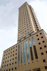 Sala Comercial com 1 Quarto à venda, 41m² no Cremação, Belém