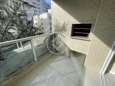 Apartamento com 2 Quartos à venda, 78m² no Trindade, Florianópolis