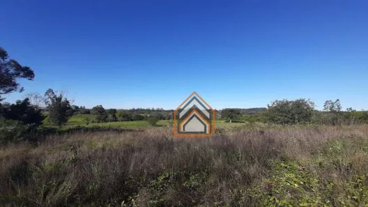 Lote/Terreno à venda, 65000m² no Passo do Vigário, Viamão