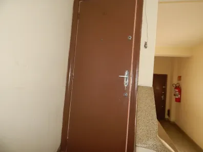 Apartamento com 1 Quarto para alugar, 35m² no Aclimação, São Paulo