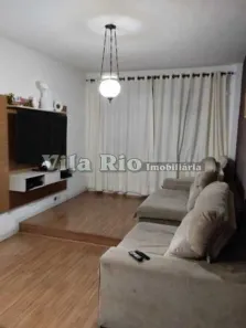 Apartamento com 2 Quartos à venda, 85m² no Penha Circular, Rio de Janeiro