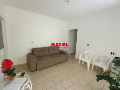 Casa com 3 Quartos à venda, 102m² no Cidade Morumbi, São José dos Campos