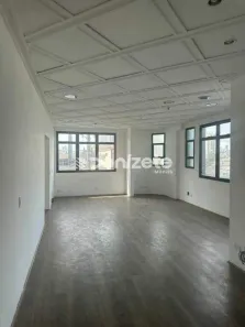 Sala Comercial à venda, 45m² no Campestre, Santo André