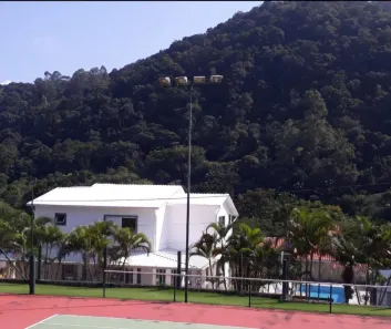 Sobrado com 3 Quartos à venda, 200m² no Paúba, São Sebastião