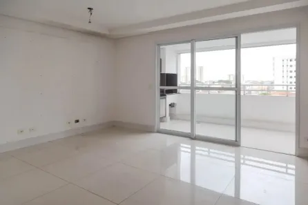 Apartamento com 4 Quartos à venda, 108m² no Vila Augusta, Guarulhos