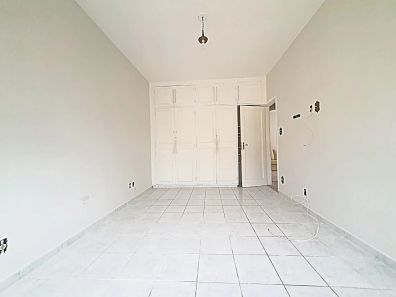 Apartamento com 2 Quartos à venda, 102m² no Boqueirão, Santos