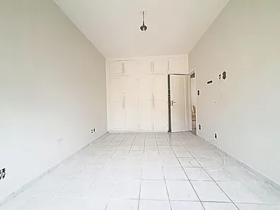 Apartamento com 2 Quartos à venda, 102m² no Boqueirão, Santos