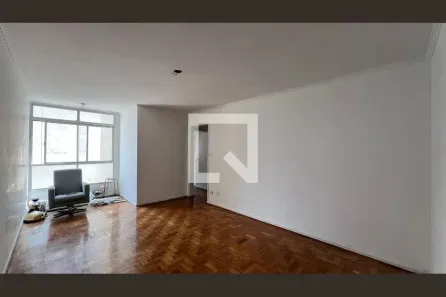 Apartamento com 2 Quartos à venda, 95m² no Vila Mariana, São Paulo