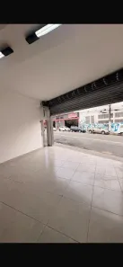 Prédio Comercial para alugar, 228m² no Vila Romana, São Paulo