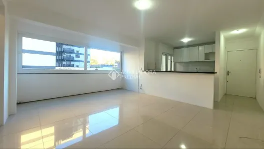 Apartamento com 2 Quartos à venda, 89m² no Pátria Nova, Novo Hamburgo