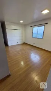 Apartamento com 2 Quartos à venda, 50m² no Rio Pequeno, São Paulo