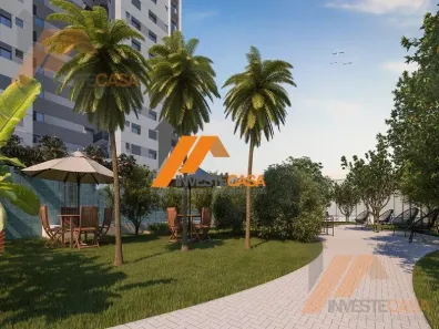 Apartamento com 3 Quartos à venda, 215m² no Parque Campolim, Sorocaba