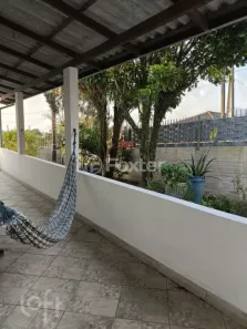 Casa com 3 Quartos à venda, 112m² no Ribeirão da Ilha, Florianópolis