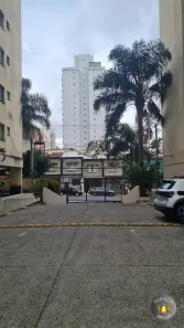 Apartamento com 2 Quartos à venda, 35m² no Alto da Mooca, São Paulo