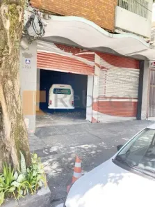 Imóvel Comercial à venda, 360m² no Campos Elíseos, São Paulo