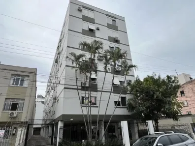 Apartamento com 2 Quartos à venda, 84m² no Menino Deus, Porto Alegre