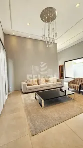 Casa com 3 Quartos à venda, 10m² no Vila Aviação, Bauru
