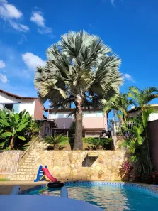 Casa com 4 Quartos à venda, 253m² no Ouro Preto, Belo Horizonte