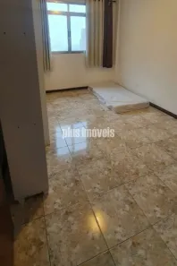 Apartamento com 3 Quartos à venda, 93m² no Vila Mariana, São Paulo