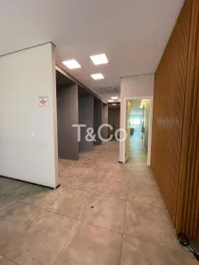 Sala Comercial com 2 Quartos à venda, 386m² no Parque dos Resedás, Campinas