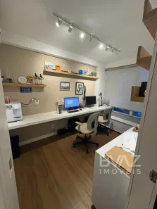 Sala Comercial à venda, 69m² no Centro, Cabo Frio
