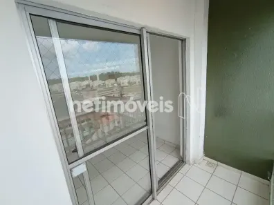 Apartamento com 2 Quartos à venda, 62m² no São Diogo I, Serra