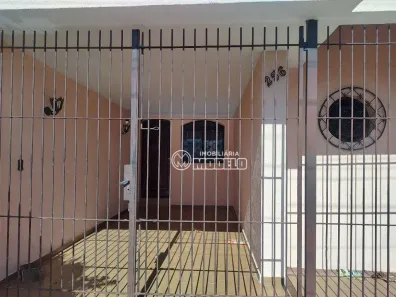 Casa com 2 Quartos à venda, 130m² no Jardim Noiva da Colina, Piracicaba