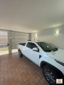 Imóvel Comercial com 3 Quartos à venda, 164m² no Independência, Ribeirão Preto