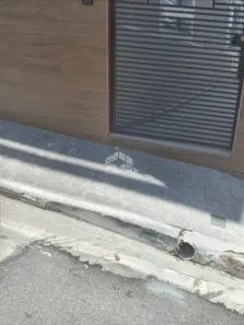 Apartamento com 1 Quarto à venda, 30m² no Vila Nivi, São Paulo