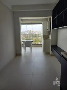 Apartamento com 1 Quarto à venda, 40m² no Butantã, São Paulo