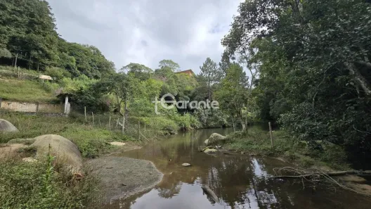 Fazenda/Sítio com 40 Quartos à venda, 39481m² no Samambaia, Mairiporã