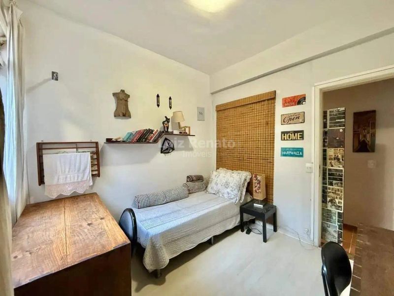 Foto 32