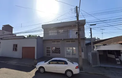 Ponto Comercial com 1 Quarto para alugar, 71m² no Rio Branco, Novo Hamburgo