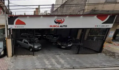 Ponto Comercial para alugar, 300m² no Tucuruvi, São Paulo
