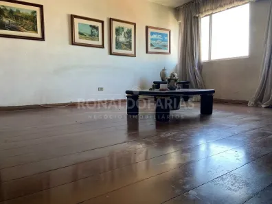 Apartamento com 3 Quartos à venda, 280m² no Socorro, São Paulo