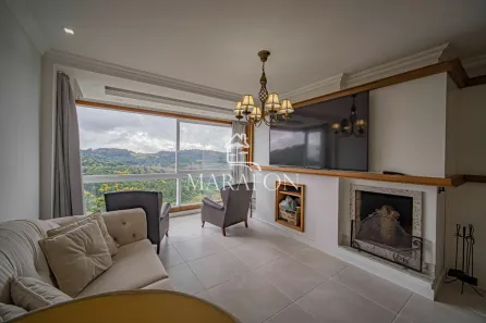 Apartamento com 2 Quartos à venda, 110m² no Vila Prinstrop, Gramado