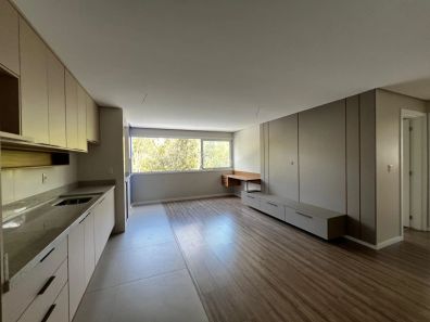 Apartamento com 2 Quartos à venda, 60m² no Planalto, Caxias do Sul