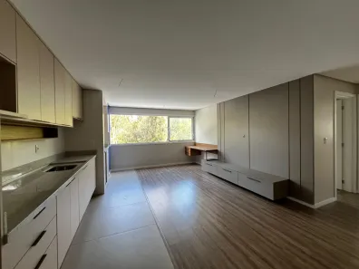 Apartamento com 2 Quartos à venda, 60m² no Planalto, Caxias do Sul