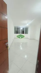 Sala Comercial para alugar, 30m² no Vila Sofia, São Paulo