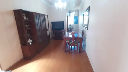 Apartamento com 2 Quartos à venda, 70m² no Méier, Rio de Janeiro