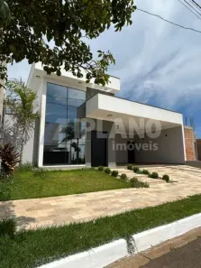 Casa de Condomínio com 3 Quartos à venda, 350m² no Jardim Mariana, Ibaté