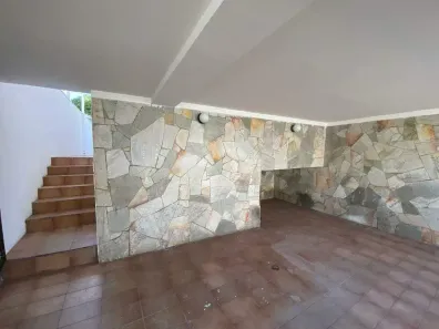 Casa com 2 Quartos à venda, 81m² no Centro, Piracicaba
