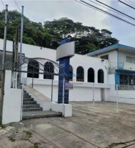 Casa de Condomínio com 2 Quartos para venda ou aluguel, 190m² no Lapa, São Paulo